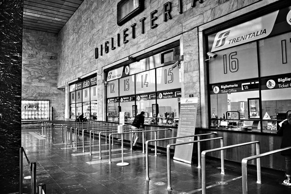 Évadez-vous au Camping Morbihan : détente et aventure garanties !