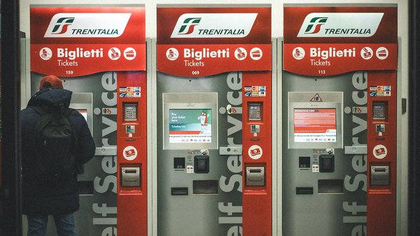 Découvrez le camping soustons : nature, activités et détente