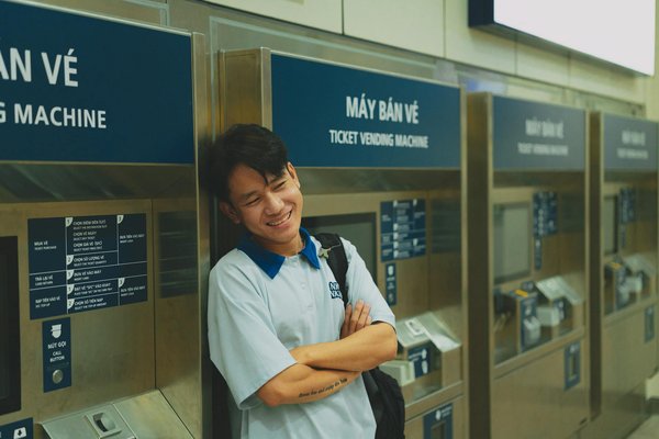 Camping Bidart : vivez des vacances 4 étoiles au bord de la mer !