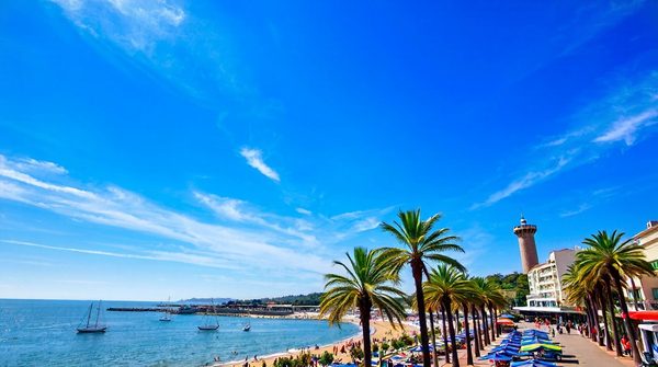 Location vacances biarritz : des séjours inoubliables à portée de main