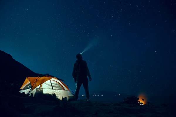 Comment choisir et utiliser un réchaud pour un camping écologique?