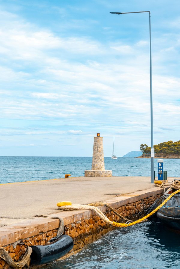 Visiter l'hermione à anglet : plongée dans son délestage historique