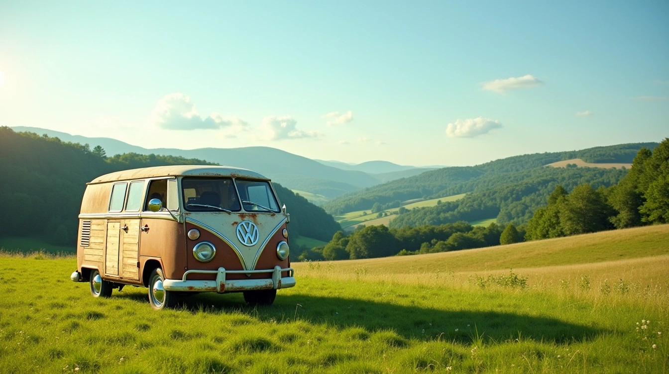 Quelles options de location existe-t-il à Amiens ?